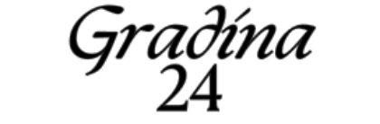 Poza cu Advertorial site gradina24.ro