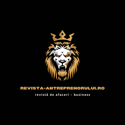 Poza cu Advertorial site revista-antreprenorului.ro