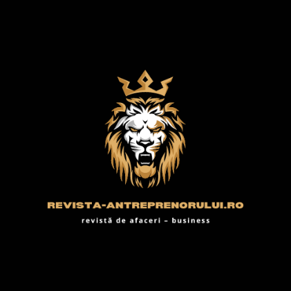 Poza cu Advertorial site revista-antreprenorului.ro
