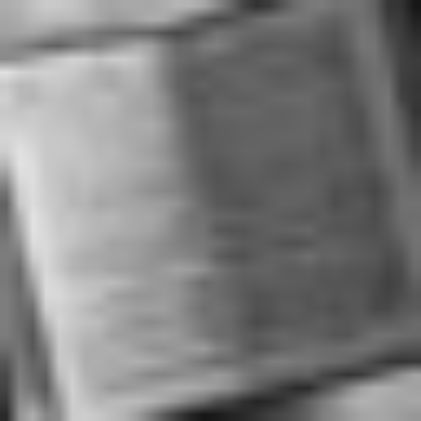 Poza cu Advertorial site agentiastudentilor.ro