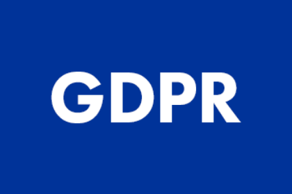 Poza cu Advertorial site zambetedevacanta.ro