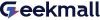 Poza cu Advertorial site clubq.ro