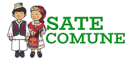 Poza cu Advertorial site sate-comune.ro