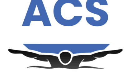 Poza cu Advertorial site stirea-zilei.ro