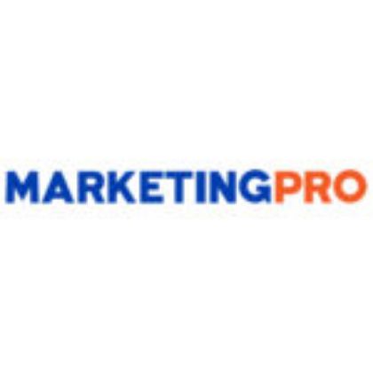 Poza cu Advertorial site web-cafe.ro