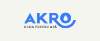 Poza cu Advertorial site anyablog.ro