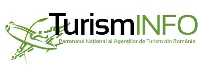 Poza cu Advertorial site turism.info.ro