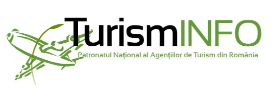 Poza cu Advertorial site turism.info.ro
