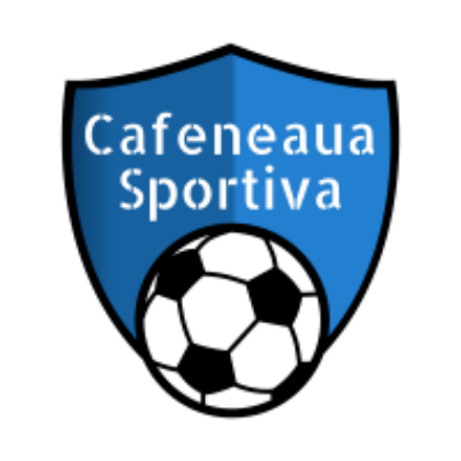 Poza cu Advertorial site cafeneauasportiva.ro