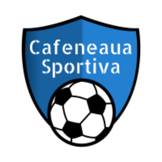 Poza cu Advertorial site cafeneauasportiva.ro