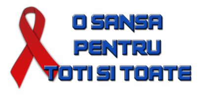 Poza cu Advertorial site osansapentrutotisitoate.ro