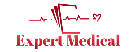 Poza cu Advertorial site expertmedical.info