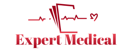 Poza cu Advertorial site expertmedical.info