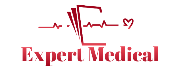 Poza cu Advertorial site expertmedical.info