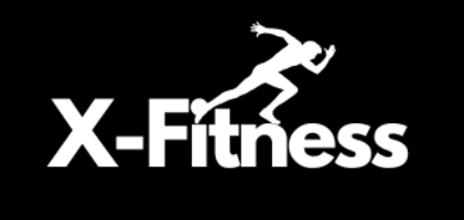 Poza cu Advertorial site xfitness.ro