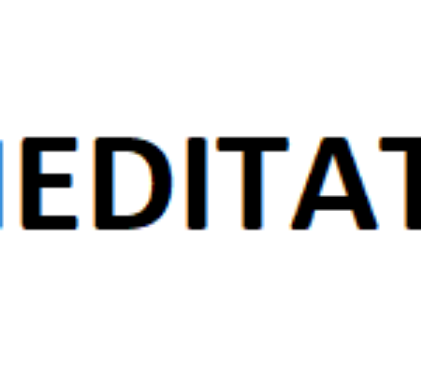 Poza cu Advertorial site altfeldestiri.ro