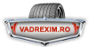 Poza cu Advertorial site auto-stiri.ro