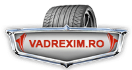 Poza cu Advertorial site auto-stiri.ro