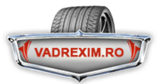 Poza cu Advertorial site auto-stiri.ro