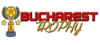 Poza cu Advertorial site bucharest-trophy.ro