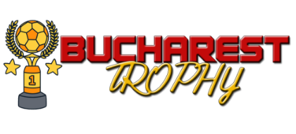 Poza cu Advertorial site bucharest-trophy.ro