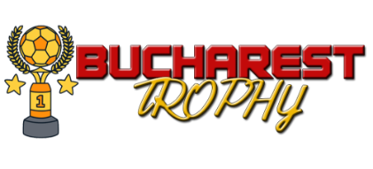 Poza cu Advertorial site bucharest-trophy.ro