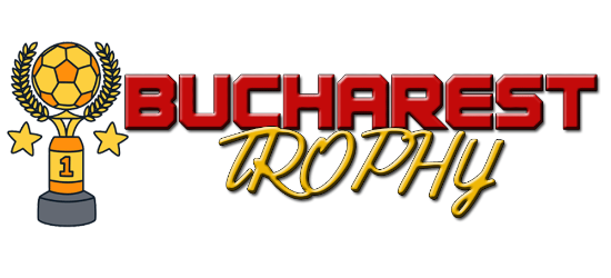 Poza cu Advertorial site bucharest-trophy.ro