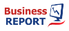 Poza cu Advertorial site business-report.ro