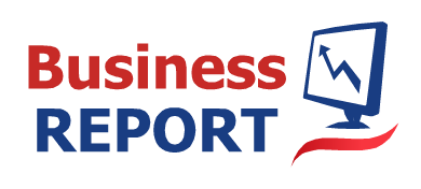 Poza cu Advertorial site business-report.ro