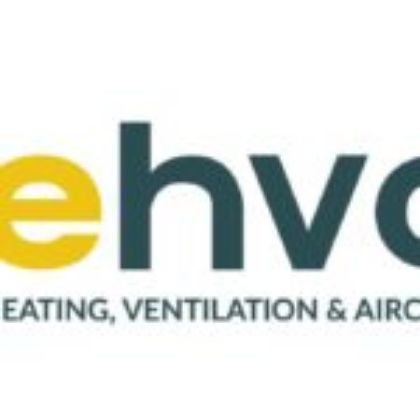 Poza cu Advertorial site expocasamea.ro