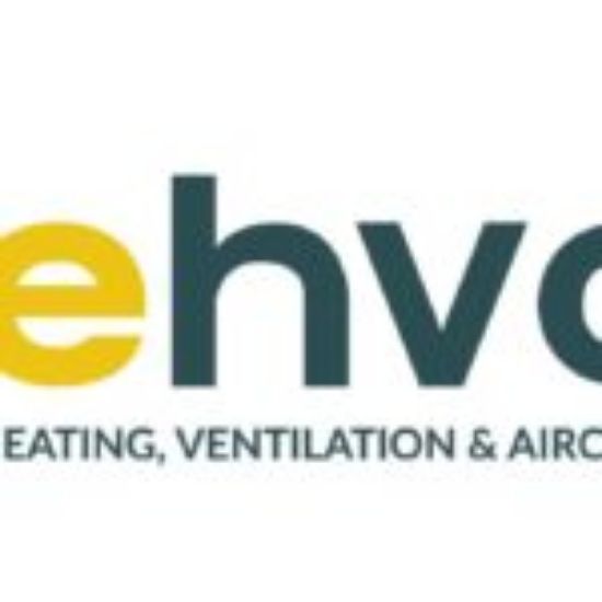 Poza cu Advertorial site expocasamea.ro