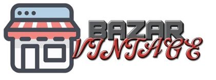 Poza cu Advertorial site bazar-vintage.ro