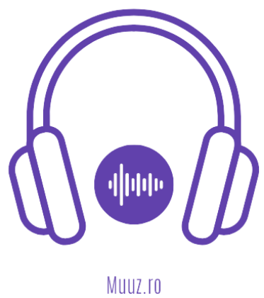 Poza cu Advertorial site muuz.ro