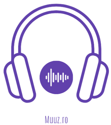 Poza cu Advertorial site muuz.ro