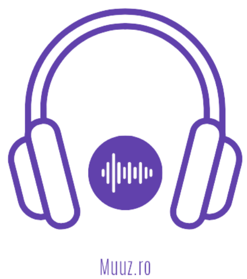 Poza cu Advertorial site muuz.ro