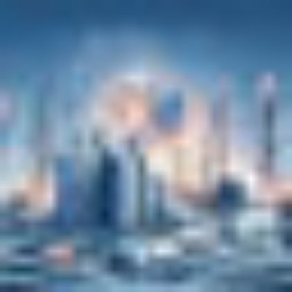 Poza cu Advertorial site thebusinesslounge.ro