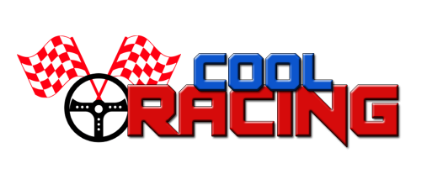 Poza cu Advertorial site coolracing.ro