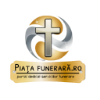Poza cu Advertorial site piatafunerara.ro