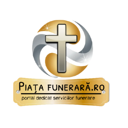 Poza cu Advertorial site piatafunerara.ro