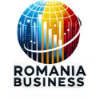Poza cu Advertorial site romaniabusiness.biz