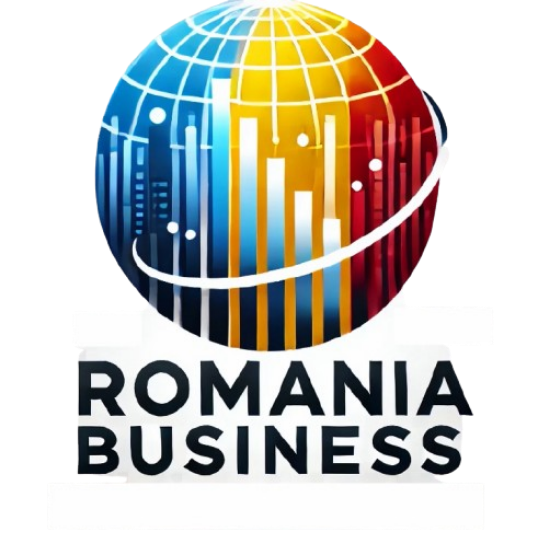 Poza cu Advertorial site romaniabusiness.biz