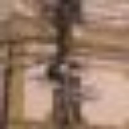 Poza cu Advertorial site saptamanacj.ro