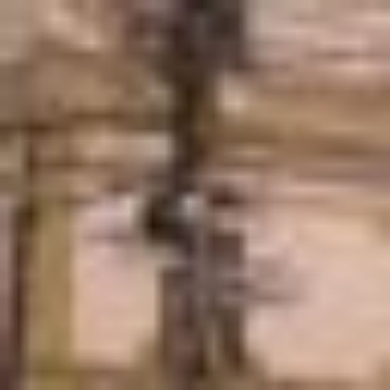 Poza cu Advertorial site saptamanacj.ro