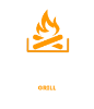 Poza cu Advertorial site chefgrill.ro