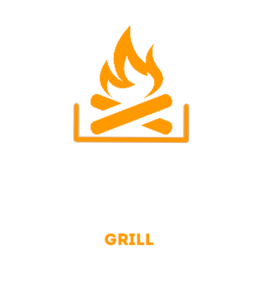 Poza cu Advertorial site chefgrill.ro