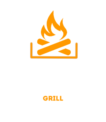 Poza cu Advertorial site chefgrill.ro