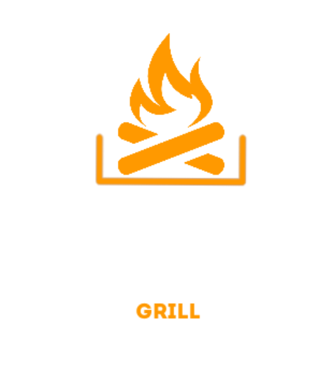 Poza cu Advertorial site chefgrill.ro