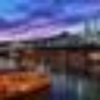 Poza cu Advertorial site leulgreu.ro