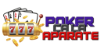 Poza cu Advertorial site poker-ca-la-aparate.ro