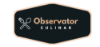 Poza cu Advertorial site observatorculinar.ro